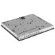 Варочная поверхность SAMSUNG NZ64T3516QK/WT