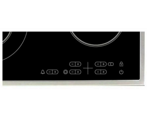 Варочная поверхность SAMSUNG NZ64T3516QK/WT Варочная поверхность SAMSUNG NZ64T3516QK/WT