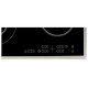 Варочная поверхность SAMSUNG NZ64T3516QK/WT