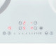 Варочная поверхность KRONA ORSA 60 WH белый