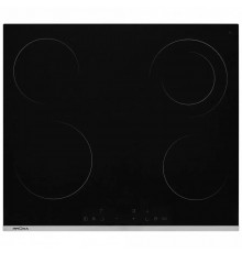 Варочная поверхность KRONA CELLO 60 BL/S