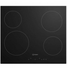 Варочная поверхность Indesit IRT 160 черный