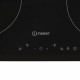 Варочная поверхность Indesit IRT 160 черный