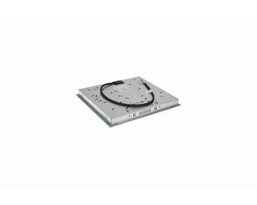 Варочная поверхность Evelux HEV 640 W Варочная поверхность Evelux HEV 640 W