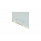 Варочная поверхность Evelux HEV 640 W