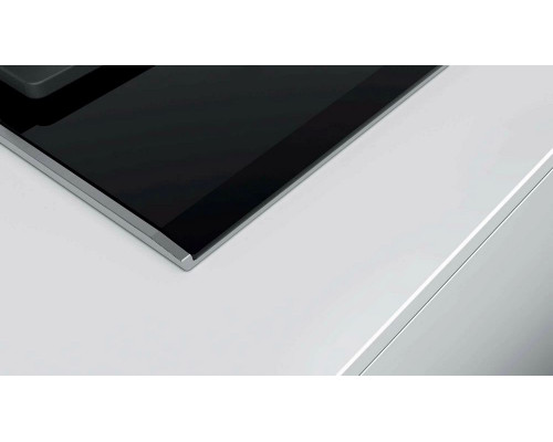 Варочная поверхность BOSCH PRP6A6D70R черная Варочная поверхность BOSCH PRP6A6D70R черная
