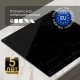 Варочная поверхность Zigmund & Shtain CI 69.6 B
