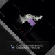 Варочная поверхность Zigmund & Shtain CI 61.6 B черный