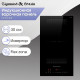 Варочная поверхность Zigmund & Shtain CI 61.3 B черный