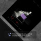 Варочная поверхность Zigmund & Shtain CI 61.3 B черный