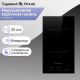 Варочная поверхность Zigmund & Shtain CI 60.3 B черный