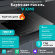 Варочная поверхность Viomi VBG701