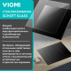 Варочная поверхность Viomi VBG701
