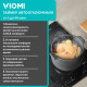Варочная поверхность Viomi VBG701