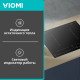 Варочная поверхность Viomi VBG701