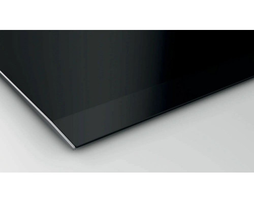 Варочная поверхность Siemens EX975LXC1E Варочная поверхность Siemens EX975LXC1E