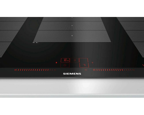 Варочная поверхность Siemens EX975LXC1E Варочная поверхность Siemens EX975LXC1E