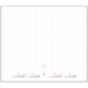 Варочная поверхность Lex EVI 641C WH белый