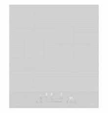 Варочная поверхность Krona GENESIS max 45 WH