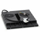 Варочная поверхность Krona GENESIS max 45 WH