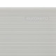 Варочная поверхность Krona GENESIS max 45 WH