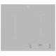 Варочная поверхность Electrolux EIV63440BS