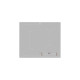 Варочная поверхность Electrolux EIV63440BS