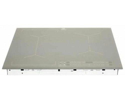 Варочная поверхность Electrolux EIV63440BS Варочная поверхность Electrolux EIV63440BS