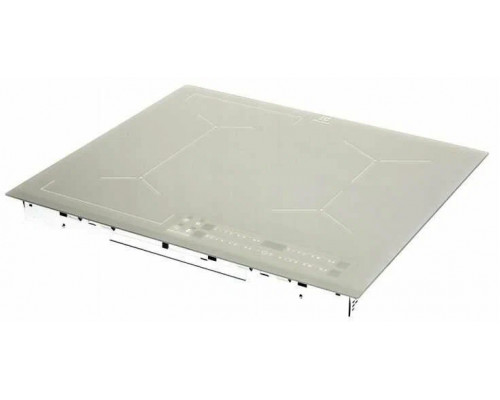 Варочная поверхность Electrolux EIV63440BS Варочная поверхность Electrolux EIV63440BS