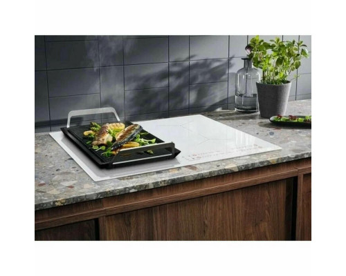 Варочная поверхность Electrolux EIV63440BS Варочная поверхность Electrolux EIV63440BS