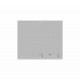 Варочная поверхность Electrolux EIV63440BS