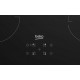 Варочная поверхность Beko HII64401QT
