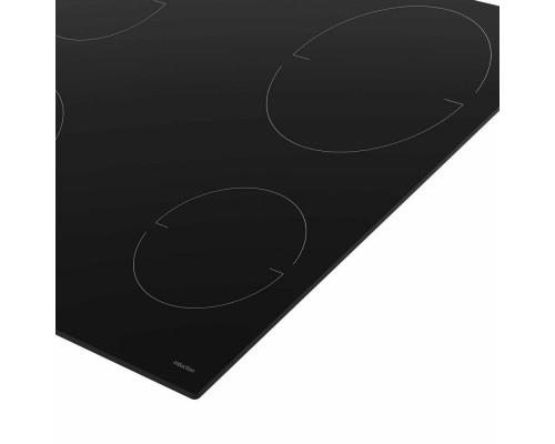 Варочная поверхность Beko HII64401QT Варочная поверхность Beko HII64401QT