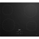 Варочная поверхность Beko HII64401QT