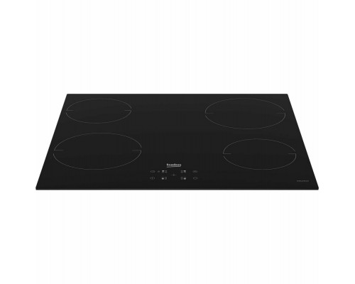 Варочная поверхность Beko HII64401QT Варочная поверхность Beko HII64401QT