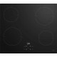 Варочная поверхность Beko HII64401QT