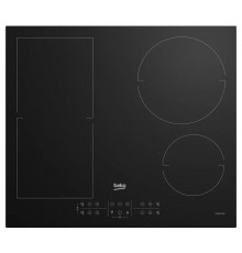 Варочная поверхность BEKO HII64200FMT