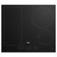 Варочная поверхность BEKO HII64200FMT