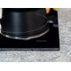 Варочная поверхность BEKO HII64200FMT