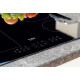 Варочная поверхность BEKO HII64200FMT