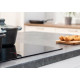 Варочная поверхность BEKO HII64200FMT