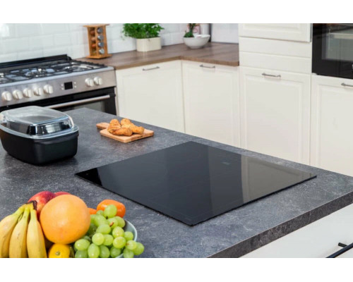 Варочная поверхность BEKO HII64200FMT Варочная поверхность BEKO HII64200FMT
