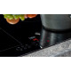 Варочная поверхность BEKO HII64200FMT