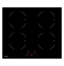Варочная поверхность AVEX i-M 6040 B