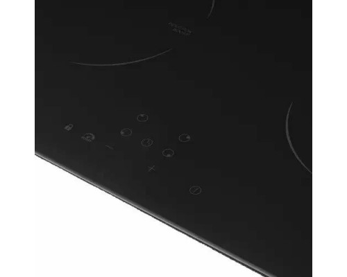 Варочная поверхность AVEX i-M 6040 B Варочная поверхность AVEX i-M 6040 B
