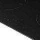 Варочная поверхность AVEX i-M 6040 B