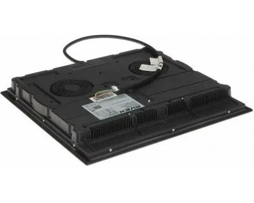 Варочная поверхность AVEX i-M 6040 B Варочная поверхность AVEX i-M 6040 B