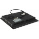 Варочная поверхность AVEX i-M 6040 B