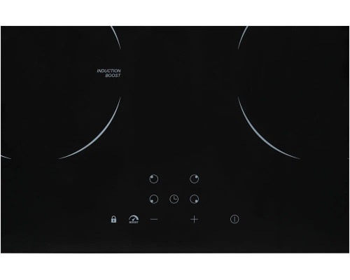 Варочная поверхность AVEX i-M 6040 B Варочная поверхность AVEX i-M 6040 B