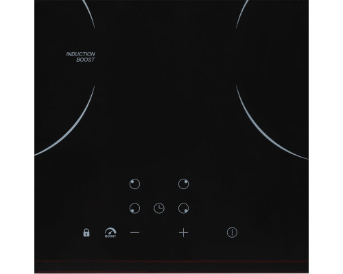 Варочная поверхность AVEX i-M 6040 B Варочная поверхность AVEX i-M 6040 B